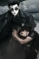 Dante and Elijah