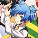 Nagisa Shiota