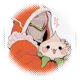 16 - Genji Shimada