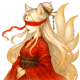 武王儿