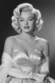 Marilyn-Comfort