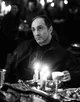 020 ROOSE BOLTON