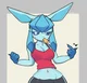 Glaceon-arrendadora-