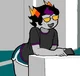 Eridan -Trans-