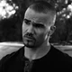 DEREK MORGAN