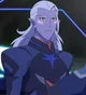 VLD- Prince Lotor