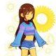 Frisk
