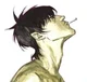 Murdoc Niccals