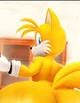 Tails
