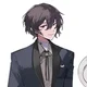 Dazai