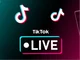 TikTok Live