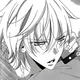 NZ Shou Naruse