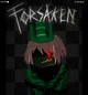 1x1x1x1-forsaken