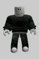 roblox_Egor