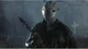 Jason Vorhees 