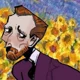 Vincent van Gogh