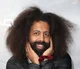 Reggie Watts