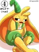 Poppy playtime CH 2