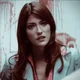 03 - DEBRA MORGAN 