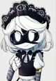 Maid V