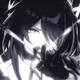 Acheron 