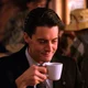 Dale Cooper 