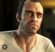 Trevor Philips 