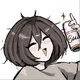 Alcoholic Roommate