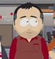 Pc Stan