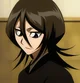 Rukia Kuchiki