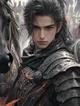 Lin wei