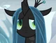 Queen Chrysalis