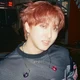 Seo Changbin