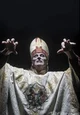 Papa Nihil
