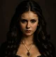 Katherine Pierce 