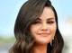 Selena Gomez 
