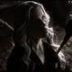05 REBEKAH MIKAELSON