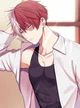 Shoto todoroki