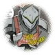 16 - Genji Shimada