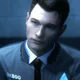 Connor RK800