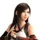 Tifa Lockhart