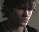 Sam Winchester
