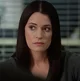 Emily Prentiss 013