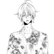 NZ Shou Naruse