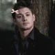 Dean Winchester 