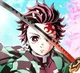 Tanjiro Kamado