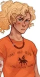 Annabeth Chase