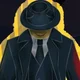 Mafioso