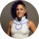 Bayley
