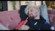 Jacob Alpharad